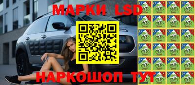 мяу мяу мука Бугуруслан